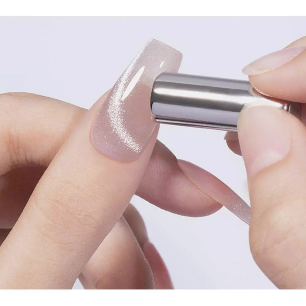 TNBL Mini Cat Eye Magnet - Super Strongx1