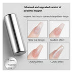 TNBL Mini Cat Eye Magnet - Super Strongx1