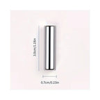 TNBL Mini Cat Eye Magnet - Super Strongx1