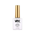 VINA Gel Polish Essentials 12ml - Diamond No Wipe Top Coat