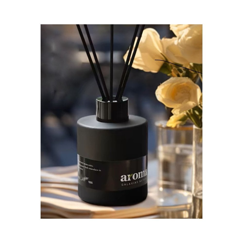 Luxury Aroma Reed Diffusers