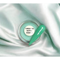 TNBL Acrylic Powder 1oz - Turquoise