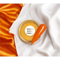 TNBL Acrylic Powder 1oz - Mimosa