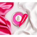 TNBL Acrylic Powder 1oz - Pink Punch