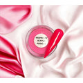 TNBL Acrylic Powder 1oz - Raspberry