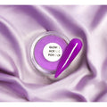 TNBL Acrylic Powder 1oz - Glow 1