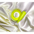 TNBL Acrylic Powder 1oz - Glow 4