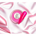 TNBL Acrylic Powder 1oz - Glow 7