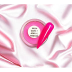 TNBL Acrylic Powder 1oz - Glow 7