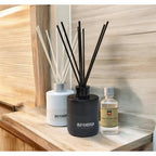 Luxury Aroma Reed Diffusers