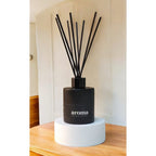 Luxury Aroma Reed Diffusers