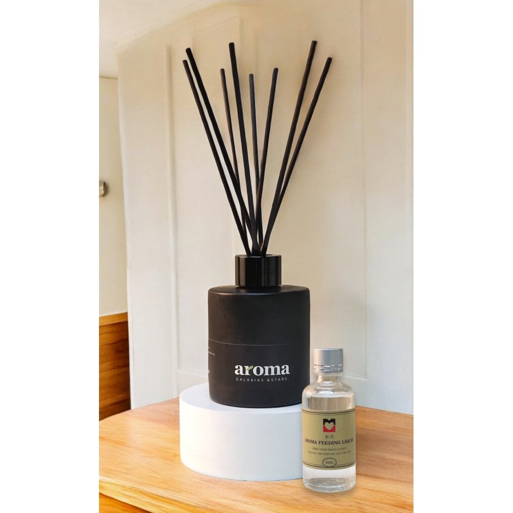 Luxury Aroma Reed Diffusers