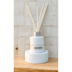 Luxury Aroma Reed Diffusers