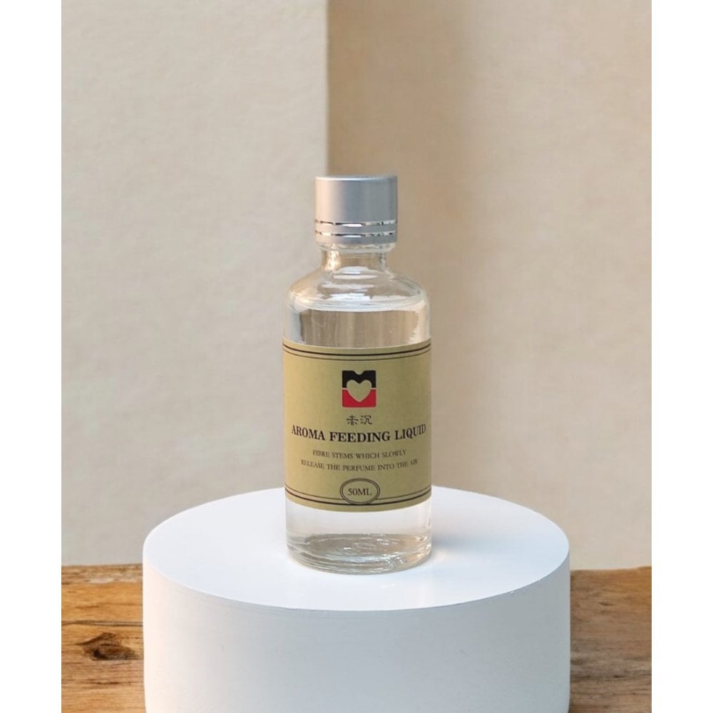 Luxury Aroma Reed Diffusers