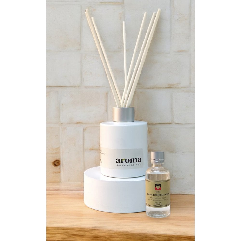 Luxury Aroma Reed Diffusers
