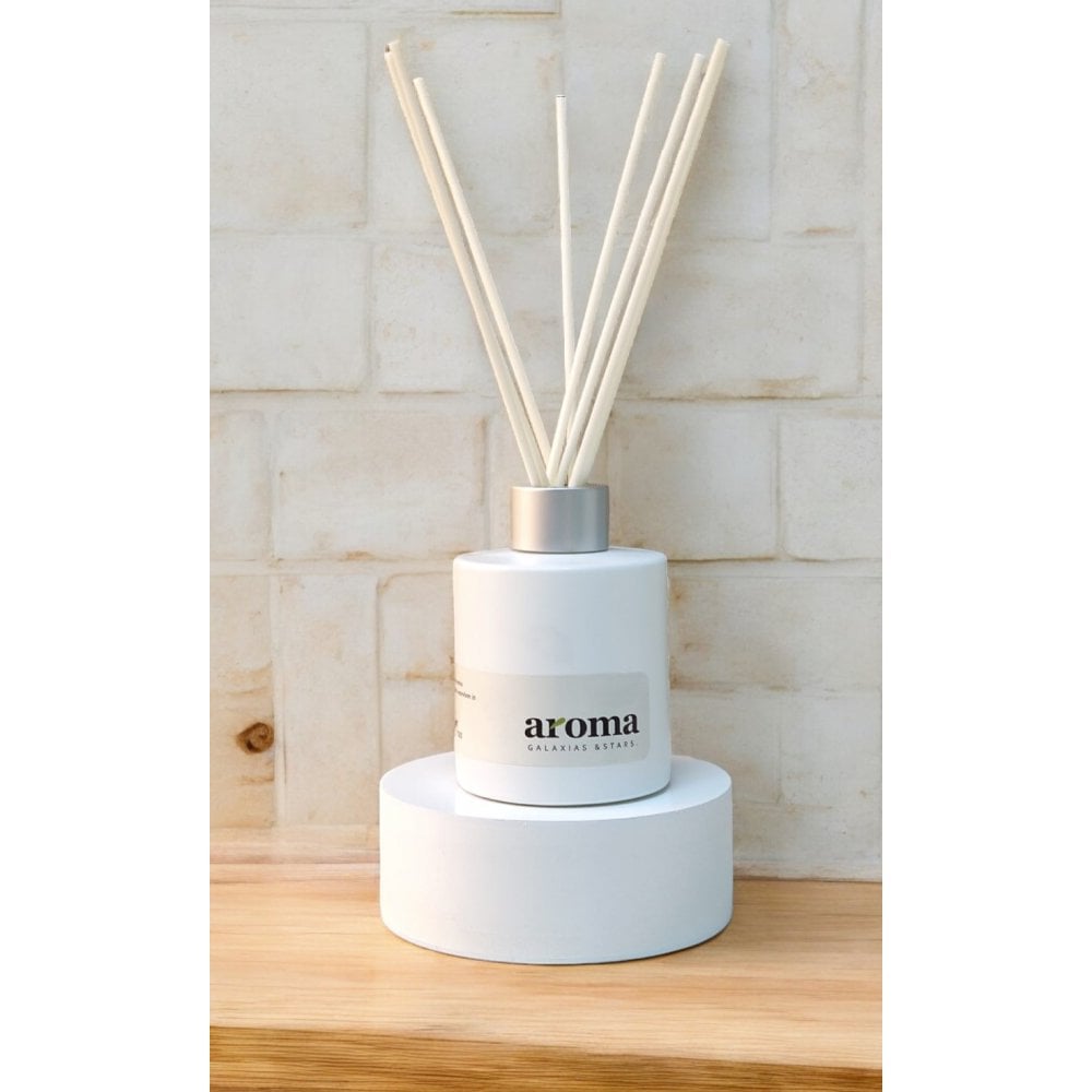 Luxury Aroma Reed Diffusers