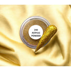 TNBL Acrylic Powder - 24K