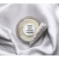 TNBL Acrylic Powder - Angel Dust