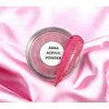 TNBL Acrylic Powder - Anna