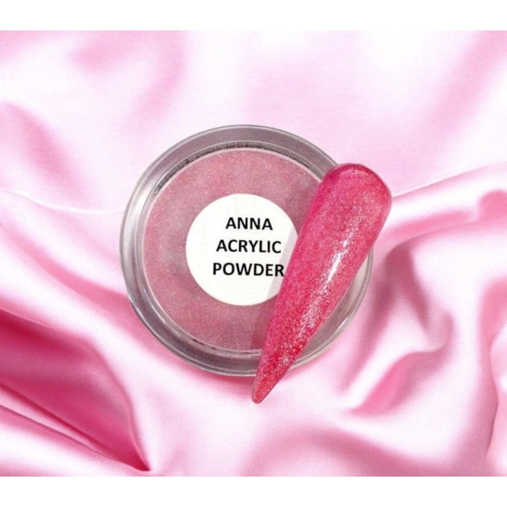 TNBL Acrylic Powder - Anna
