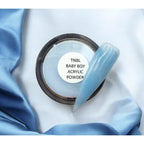 TNBL Acrylic Powder - Baby Boy