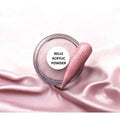 TNBL Acrylic Powder - Belle