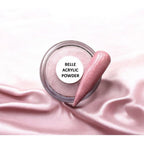 TNBL Acrylic Powder - Belle
