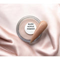TNBL Acrylic Powder - Blush