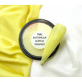 TNBL Acrylic Powder - Buttercup