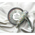 TNBL Acrylic Powder - Celebrate