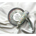 TNBL Acrylic Powder - Celebrate
