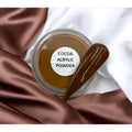 TNBL Acrylic Powder - Cocoa
