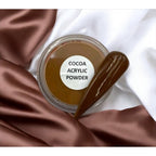TNBL Acrylic Powder - Cocoa