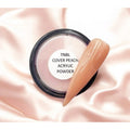 TNBL Acrylic Powder - Cover Peach
