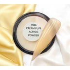 TNBL Acrylic Powder - Creampuff