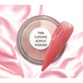 TNBL Acrylic Powder - Cupcake
