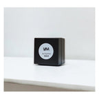 VINA Nail Art Gel Square Pot 3g