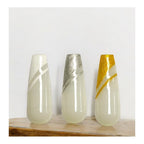 VINA Nail Art Gel Square Pot 3g