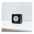 VINA Nail Art Gel Square Pot 3g