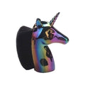 Unicorn Dust Brush