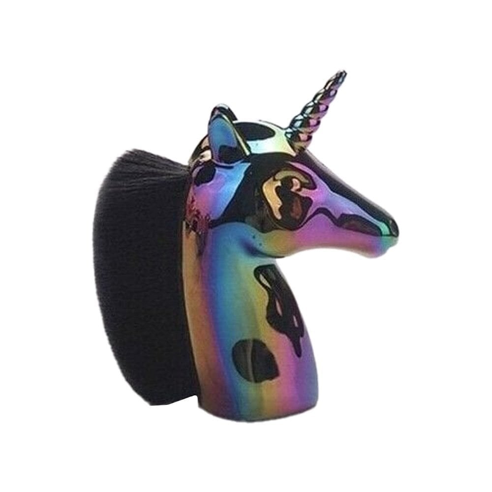Unicorn Dust Brush