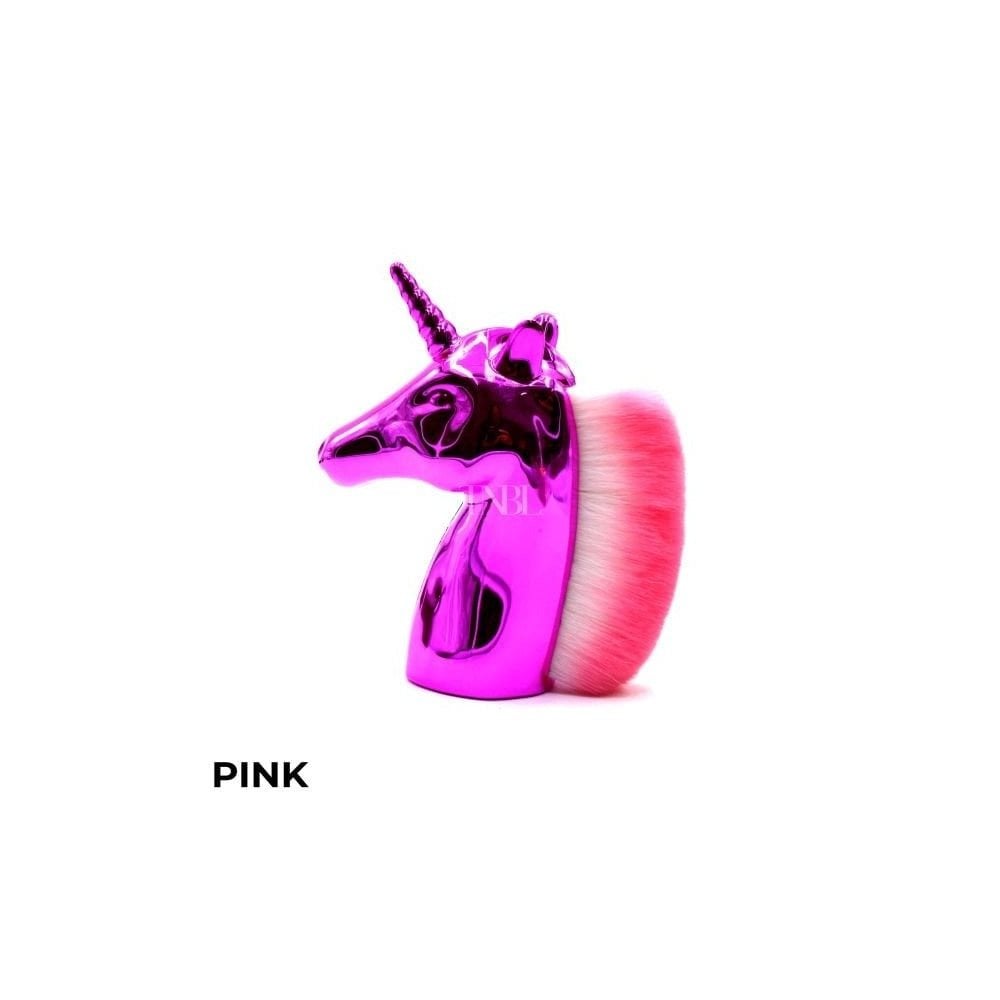 Unicorn Dust Brush
