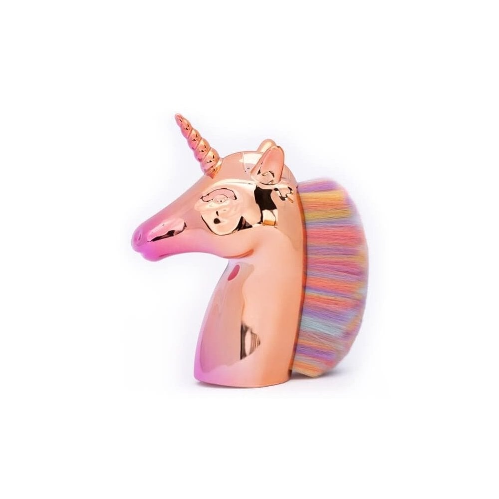 Unicorn Dust Brush
