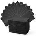 VINA Disposable Waterproof Table Mat