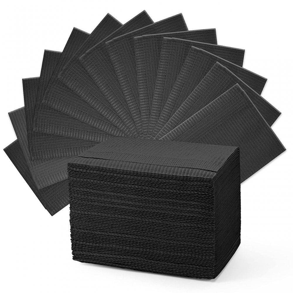 VINA Disposable Waterproof Table Mat
