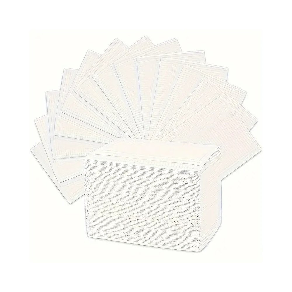 VINA Disposable Waterproof Table Mat