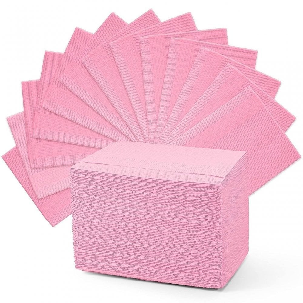 VINA Disposable Waterproof Table Mat