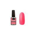 TruGel Polish Pretty Princess 14ml