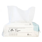Cotton Tissue