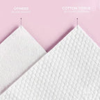 Cotton Tissue